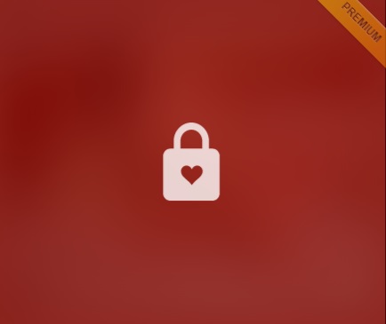 EdenHeart sex bio livejasmin